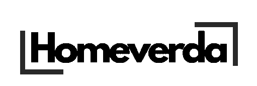 Homeverda